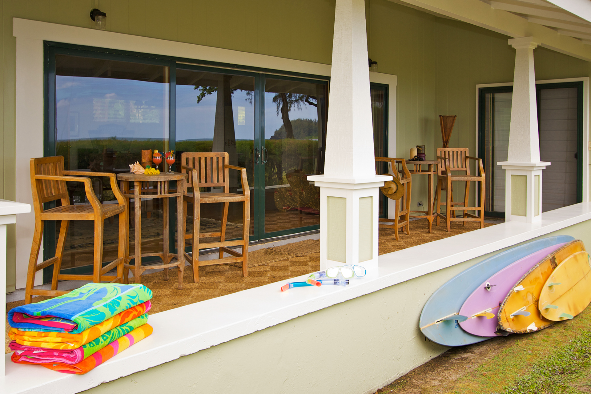 リプロプラスのコンセプト